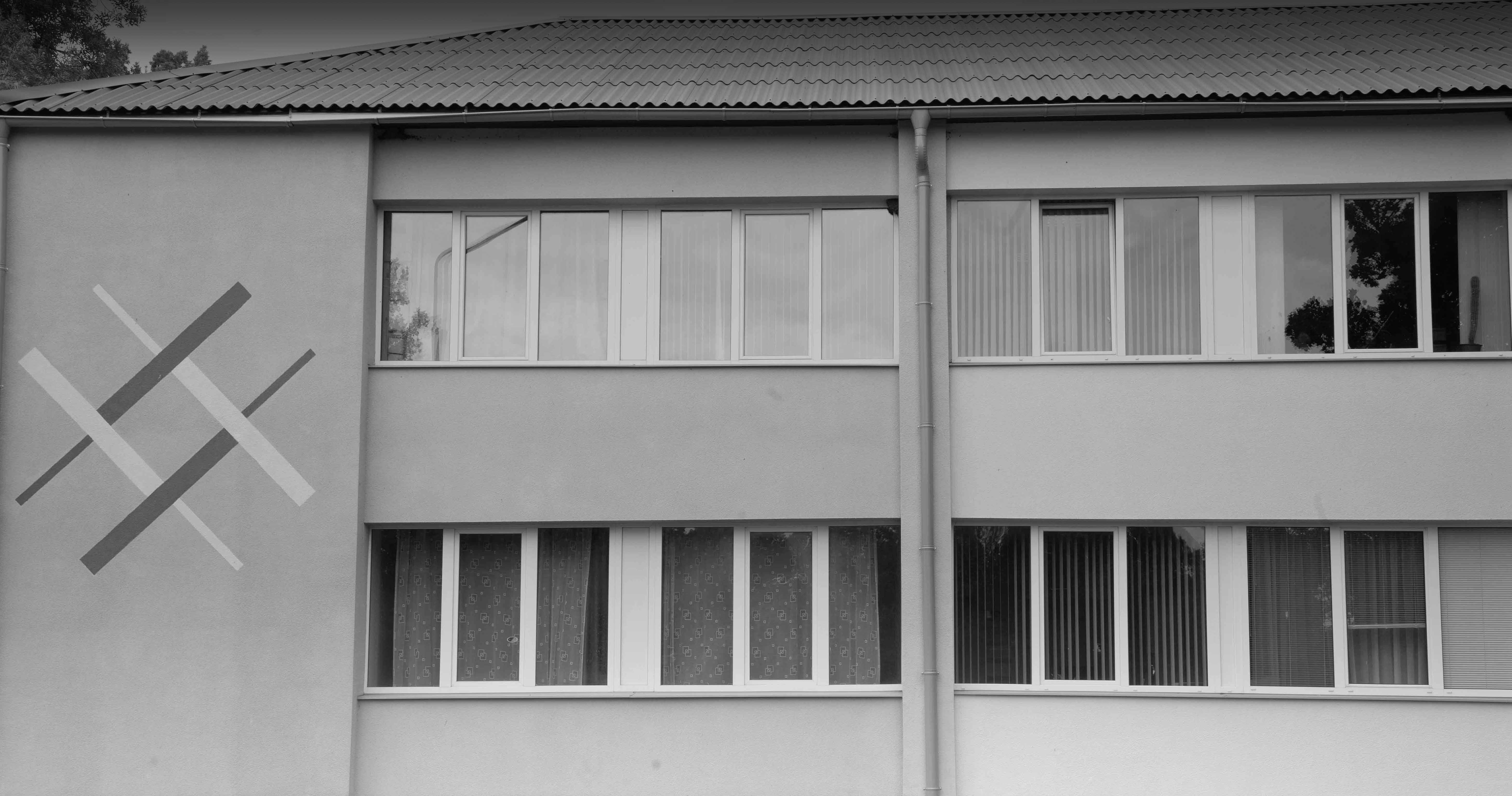 PIEREDZE GAN PAŠVALDĪBU PROJEKTOS, GAN AR INDIVIDUĀLIEM PASŪTĪJUMIEM